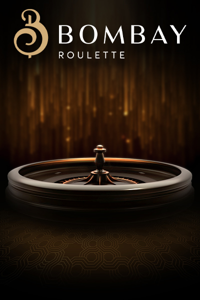 Bombay Roulette?height=600