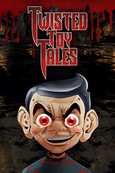 Twisted Toy Tales?height=600