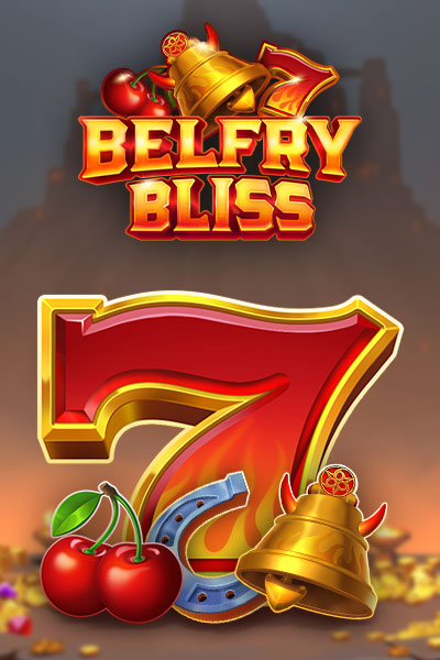Belfry Bliss?height=600