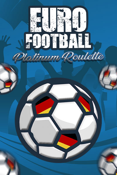World Cup Roulette Platinum?height=600