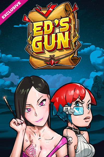 Ed's Gun?height=600