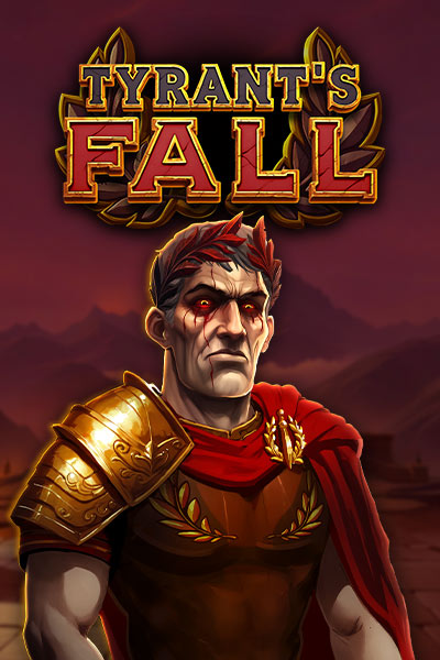 Tyrant's Fall?height=600