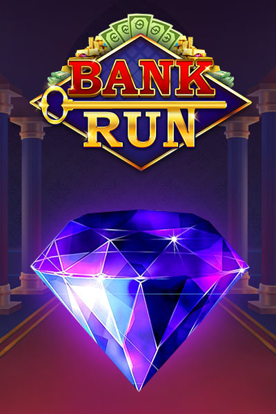 Bank Run?height=600
