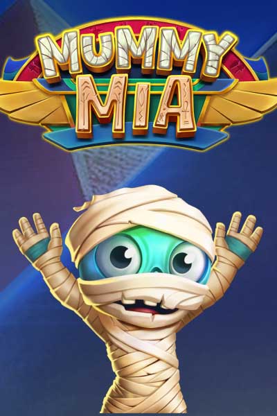 Mummy Mia?height=600