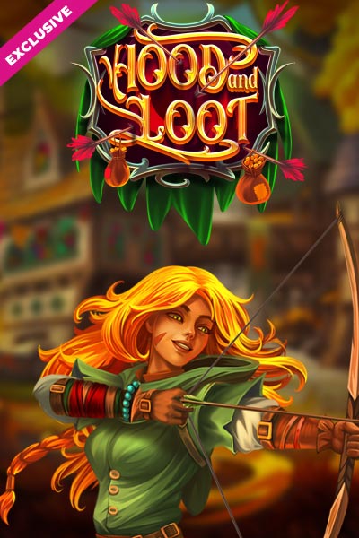 Hood and Loot?height=600