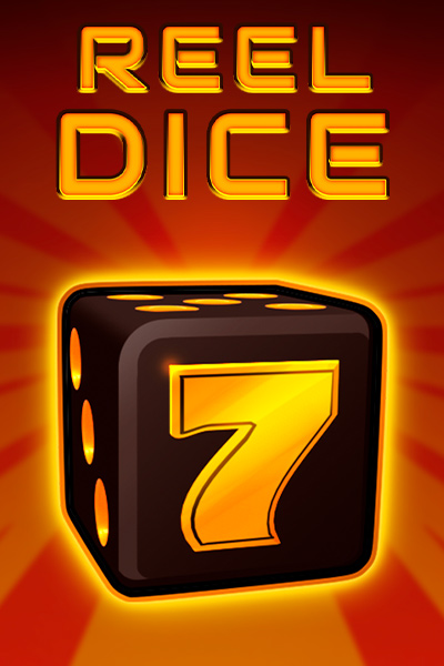 Reel Dice?height=600
