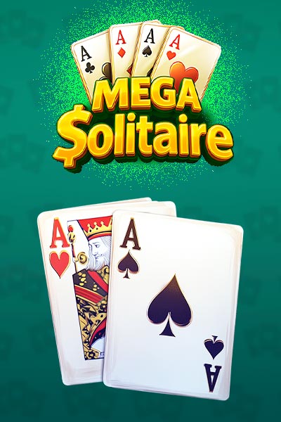 Mega Solitaire?height=600