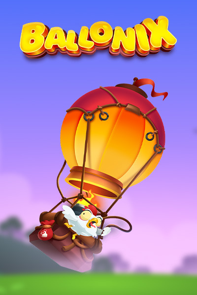 BallooniX?height=600