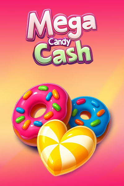 Mega Candy Cash?height=600