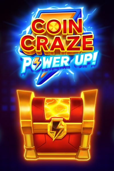 Coin Craze: Power Up!?height=600