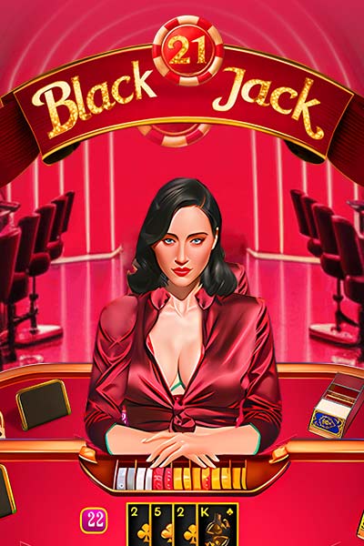 Blackjack Premium?height=600