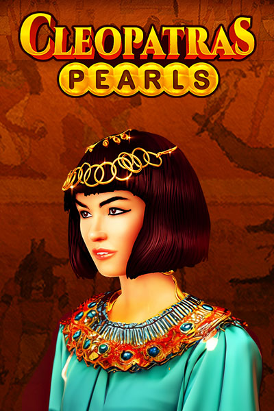 Cleopatras Pearls?height=600