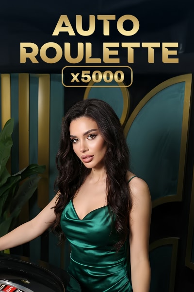 Auto Roulette X500?height=600