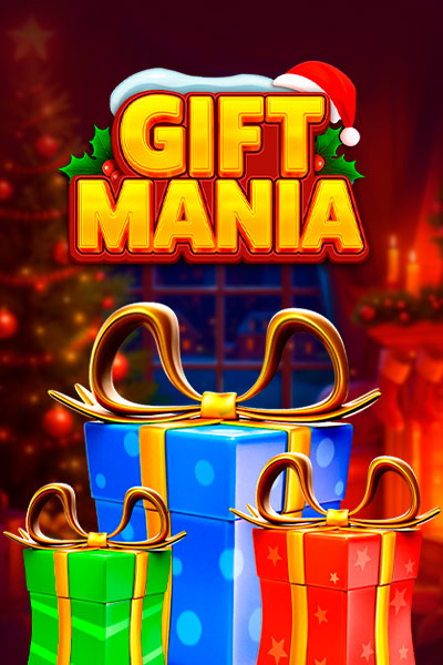 Gift Mania?height=600