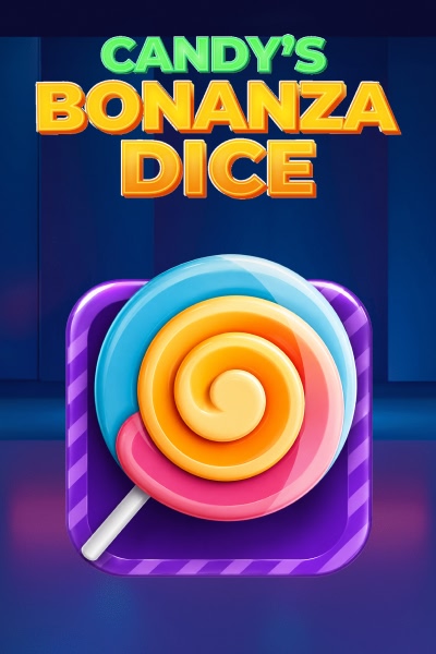 Candy's Bonanza&nbsp;Dice?height=600