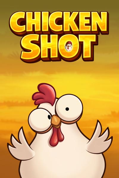 Chicken Shot?height=600