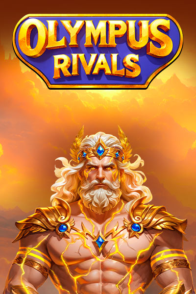 Olympus Rivals?height=600