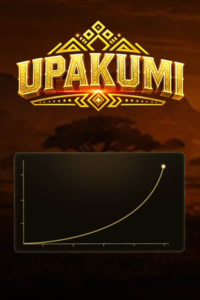 Upakumi?height=600