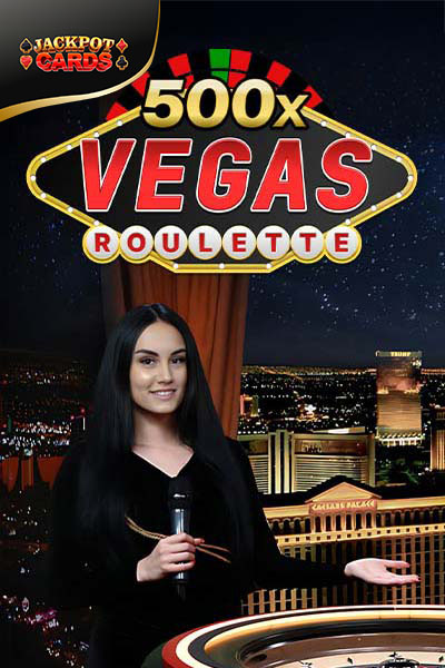 Vegas Roulette 500x?height=600