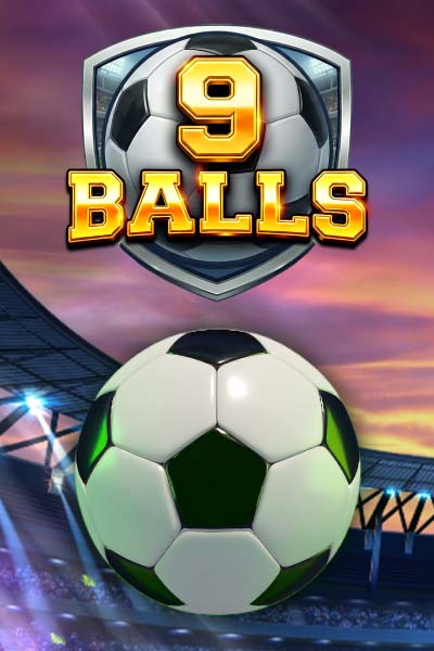 9 Balls?height=600