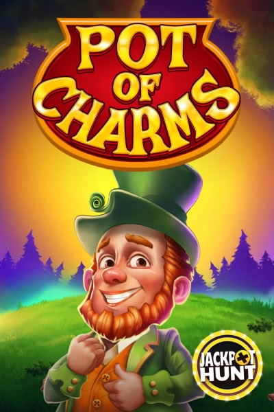 Pot of Charm?height=600