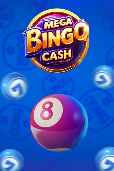 Mega Bingo Cash?height=600