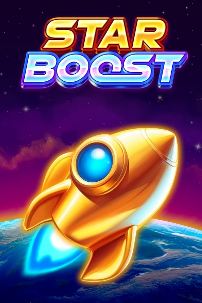 Star Boost: Hold and Win?height=600