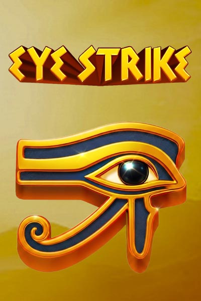 Eye Strike?height=600