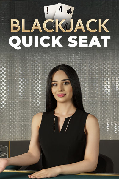 Blackjack Quickseat?height=600