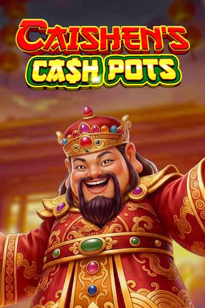 Caishen’s Cash Pots?height=600