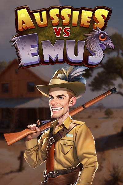 Aussies vs Emus?height=600