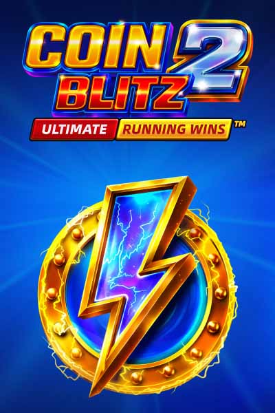 Coin Blitz 2: ULTIMATE?height=600