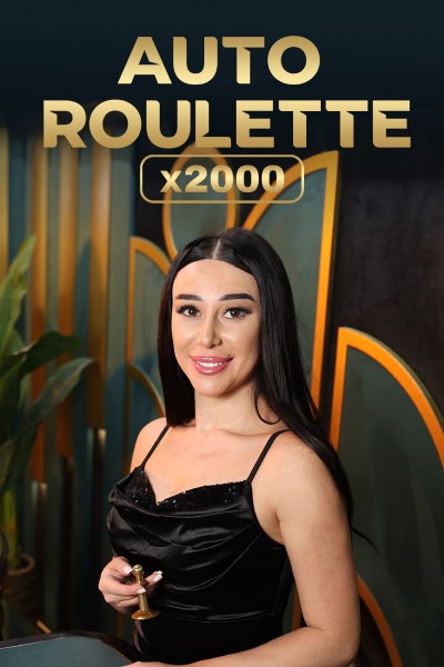 Auto Roulette X2000?height=600