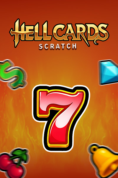 Hellcards Scratch?height=600