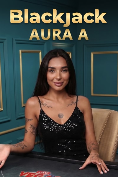 BlackJack Aura A?height=600