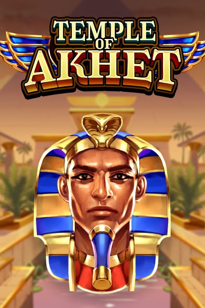 Temple of Akhet?height=600