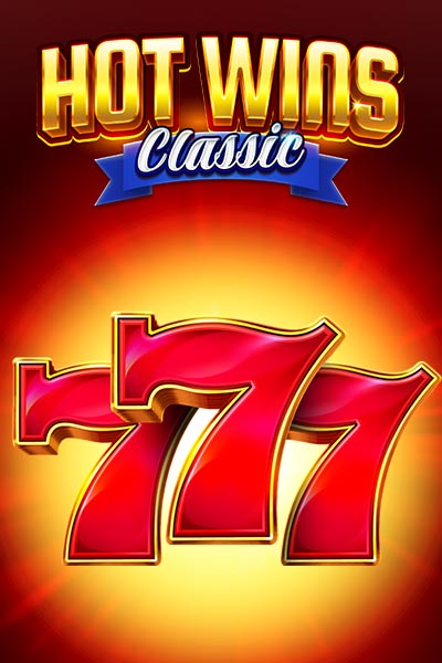 Hot Wins Classic?height=600