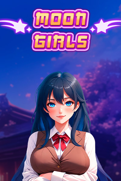 Moon Girls?height=600