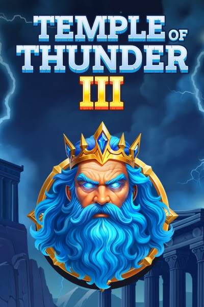 Temple of Thunder 3?height=600