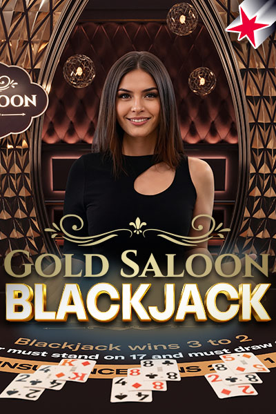 Gold Saloon Blackjack?height=600