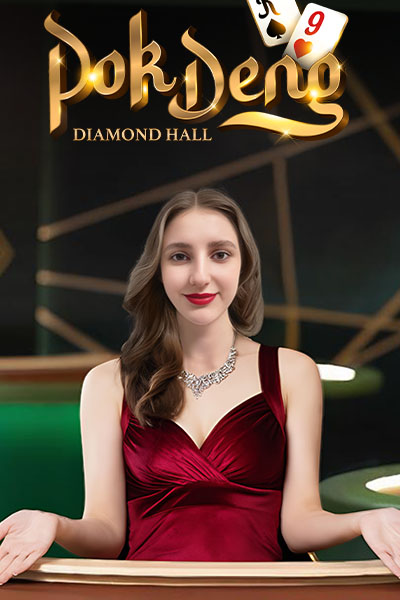 Diamond Hall Pok Deng?height=600