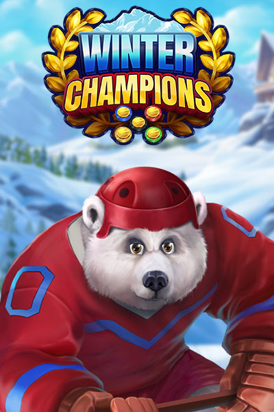 Winter Champions?height=600