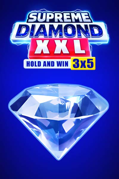 Supreme Diamond XXL?height=600