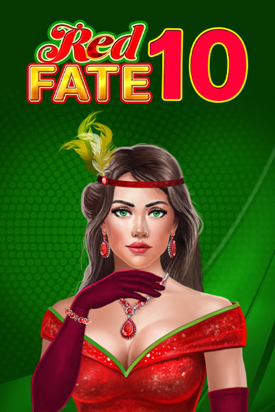 Redfate 10?height=600