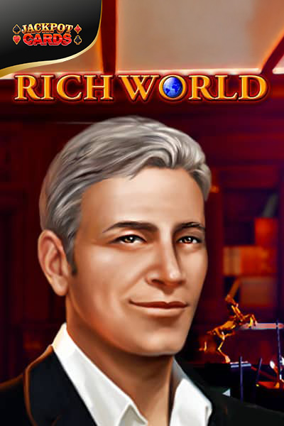 Rich World?height=600