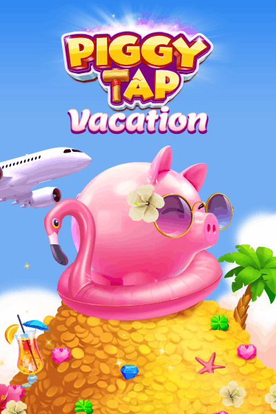 Piggy Tap?height=600