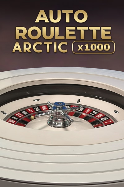 Auto Roulette?height=600
