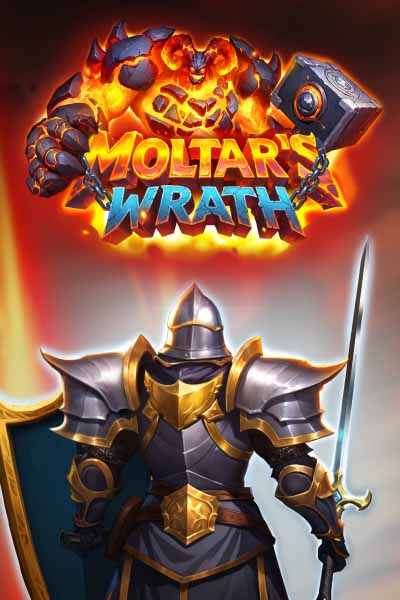 Moltar's Wrath?height=600