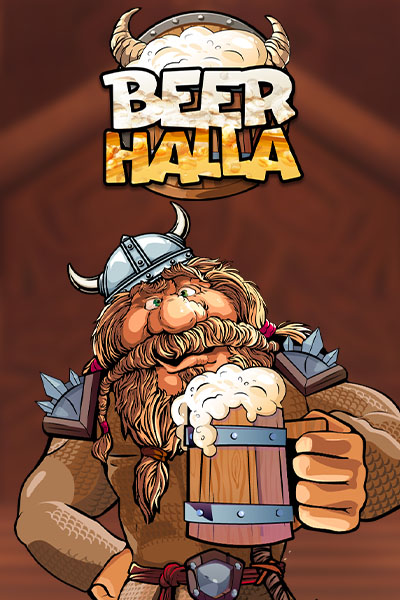 BEERHALLA?height=600