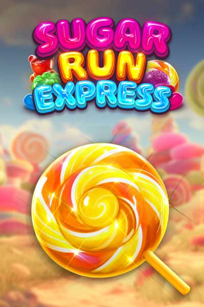 Sugar Run Express?height=600